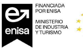 ENISA